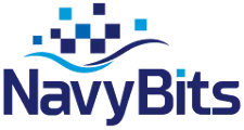 NavyBits Lebanon