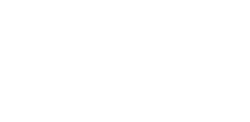 NavyBits Lebanon